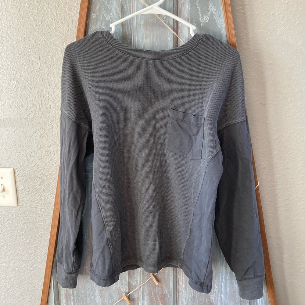 Wild Fable (Target) women’s top